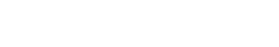 Академия Металла
