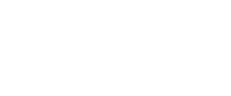 Парма Тулз