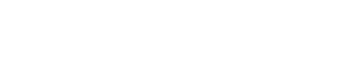 System 5S