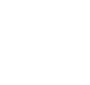Xaka