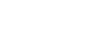 Жуков